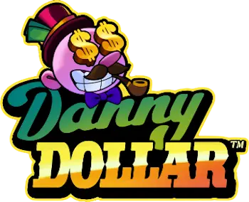Danny Dollar logo